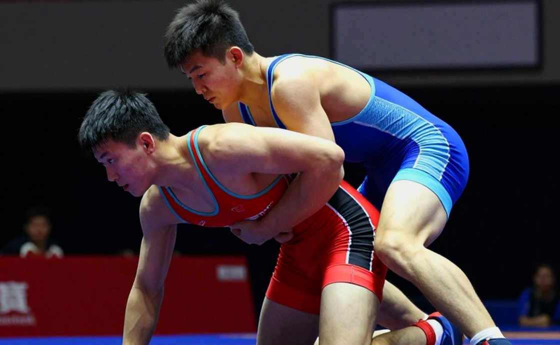 नीलामी कमरे का सच: PWL 2026 की वापसी एक प्रयोग है, स्वर्ग नहीं