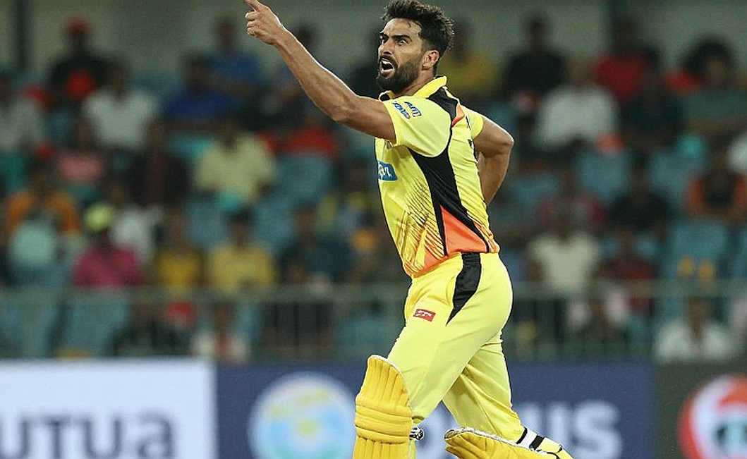 एक खाली टेबल और आठ N/A: क्रिकेट डेटा पाइपलाइन की वह विफलता जिसे हम "कोई जोखिम नहीं" पढ़ लेते हैं