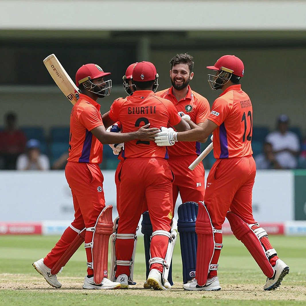 44 मैच, 46 दिन, पांच-छह शहर: PSL 12 का रोड मैप कैलेंडर से पहले बही-खाता है