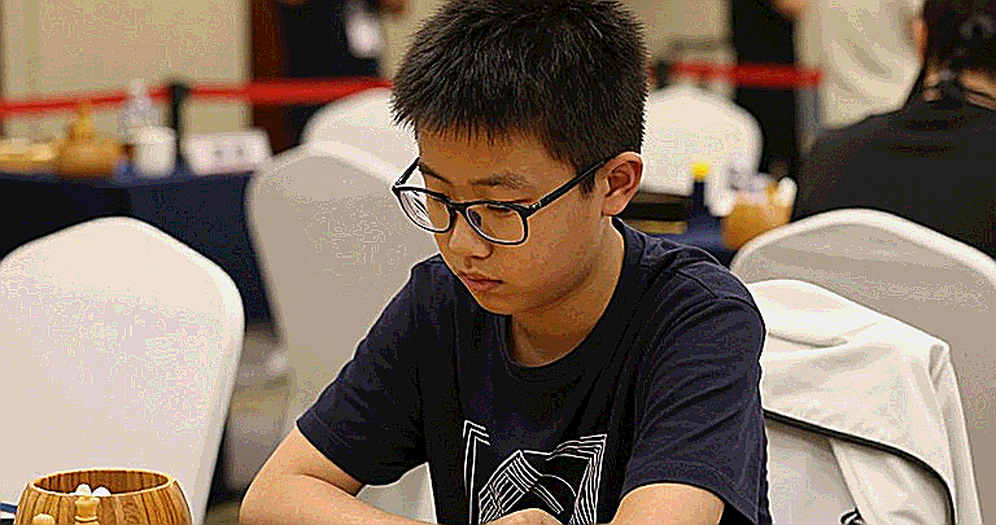 ChessBase Magazine #225: प्राग 2026 की 27 मिनिएचर वह सिलेबस हैं जिन्हें क्लब खिलाड़ी सबसे कम खोलते हैं