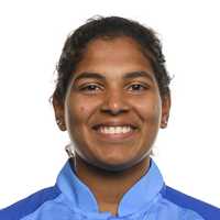 सोप्पाधंडी यशस्री