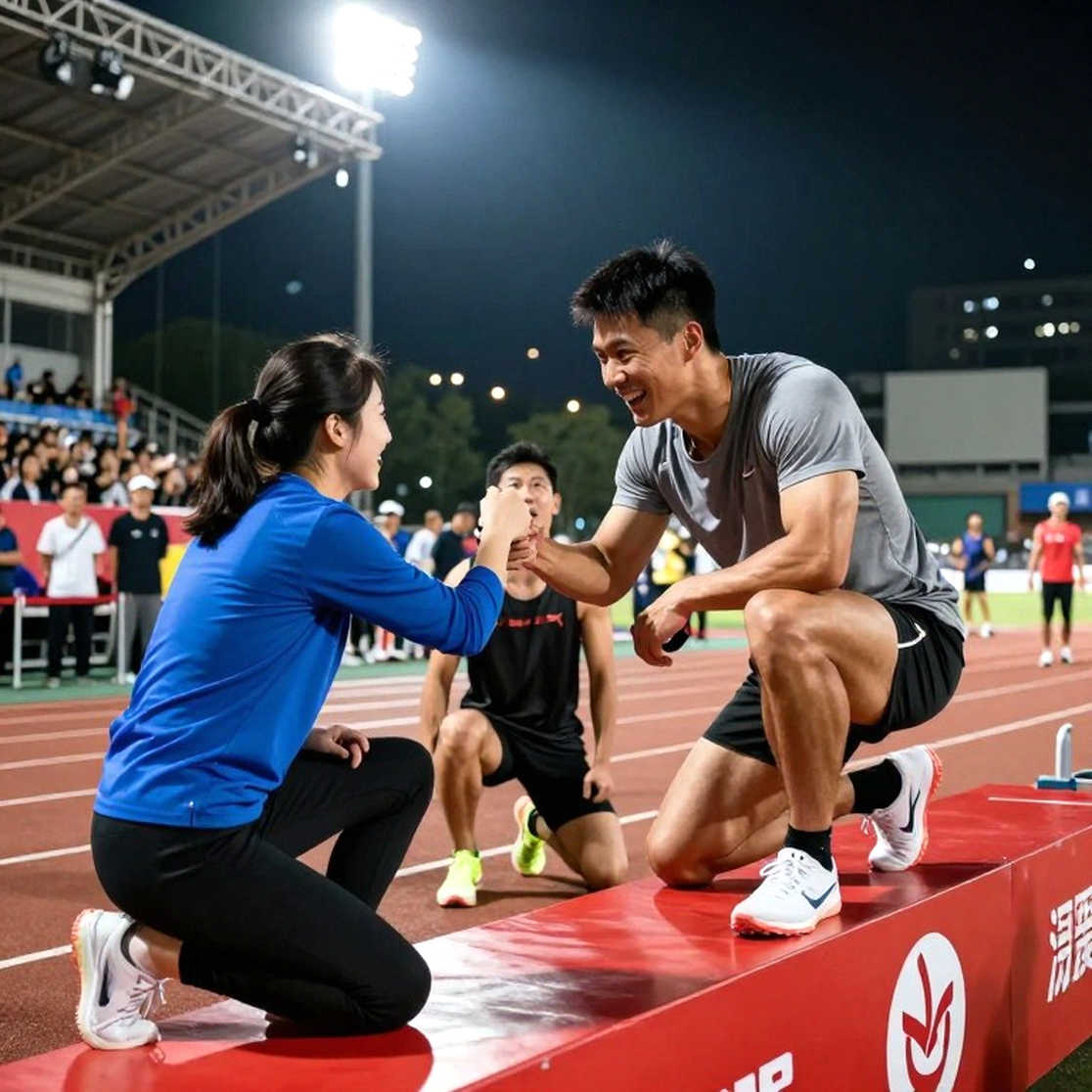 32:32.40 — सिंध का पहला स्वर्ण, और वो एंट्री लिस्ट जो किसी ने नहीं छापी 32:32.40 — सिंध का पहला स्वर्ण, और वो एंट्री लिस्ट जो किसी ने नहीं छापी