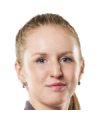 कैथरीन सेबोव